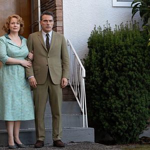 Bilder The Man In The High Castle