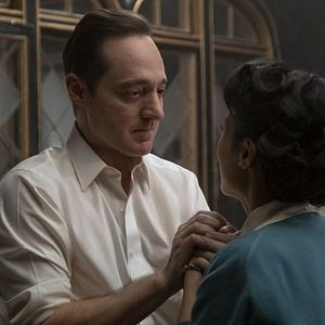 Bilder The Man In The High Castle