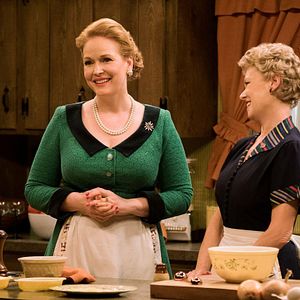 Bilder The Man In The High Castle