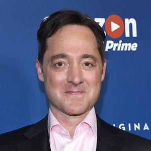 Bilder Brennan Brown