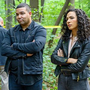 Bilder Aurora Perrineau