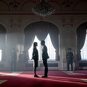 Bilder Julian Kostov