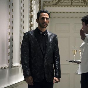 Bilder The Blacklist