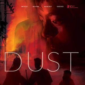 Bilder Dust