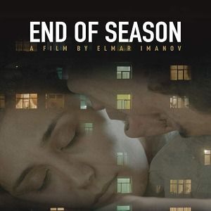 Bilder End Of Season