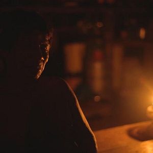 Bilder Tierra adentro