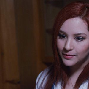 Bilder El triunfo de vivir