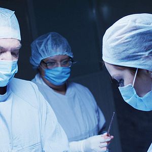 Bilder El triunfo de vivir