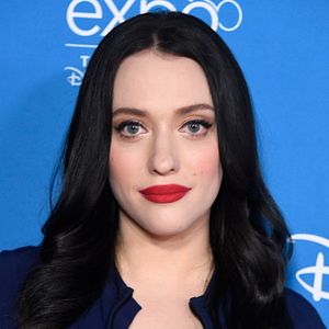 Bilder Kat Dennings