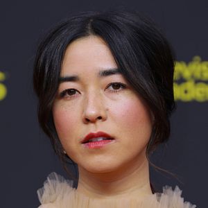 Bilder Maya Erskine