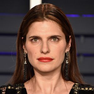 Bilder Lake Bell