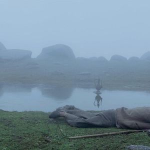 Bilder Sona Dhwandi Bhed Te Suchha Pahad