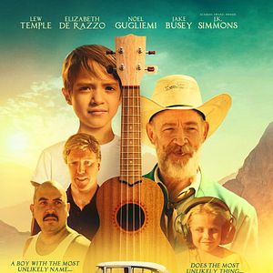 Bilder A Boy Called Sailboat – Jedes Wunder hat seine Melodie