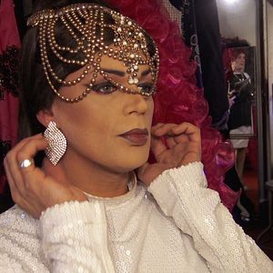 Bilder Les Reines de la nuit