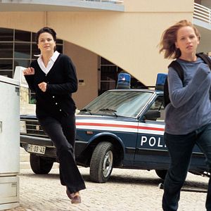 Bilder Die Innere Sicherheit