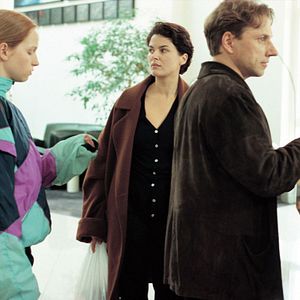 Bilder Die Innere Sicherheit