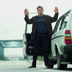 Bilder Die Innere Sicherheit