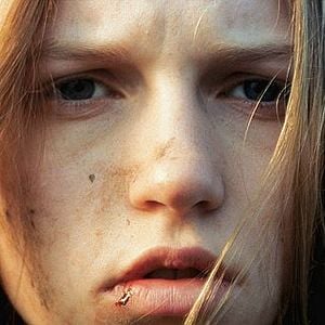 Bilder Die Innere Sicherheit