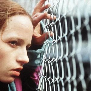 Bilder Die Innere Sicherheit