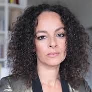 Bilder Alika Del Sol