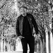 Bilder Achille Ndari