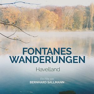 Bilder Havelland Fontane
