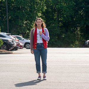 Bilder Kimmy Shields