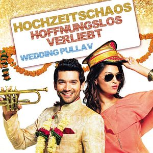 Bilder Hochzeitschaos: Hoffnungslos verliebt