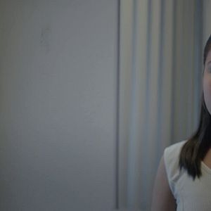 Bilder Xquipi' Guie'dani: El ombligo de Guie'dani