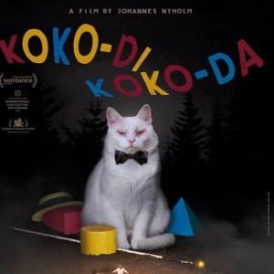 Bilder Koko-di Koko-da