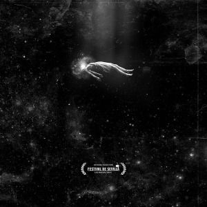 Bilder Letters to Paul Morrissey