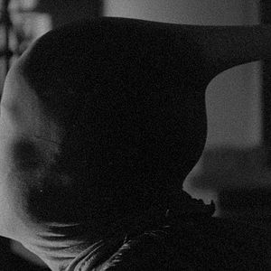 Bilder Letters to Paul Morrissey