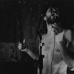 Bilder Letters to Paul Morrissey