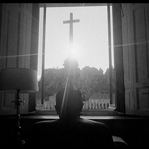 Bilder Letters to Paul Morrissey