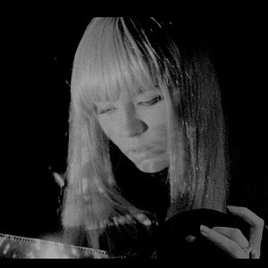 Bilder Letters to Paul Morrissey