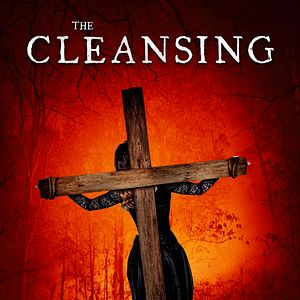 Bilder The Cleansing - Die Säuberung
