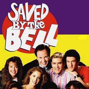 Bilder California High School