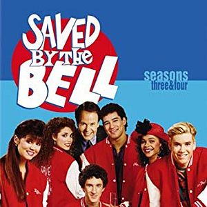 Bilder California High School