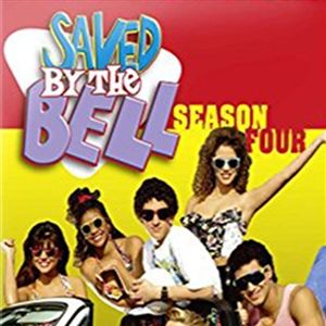 Bilder California High School