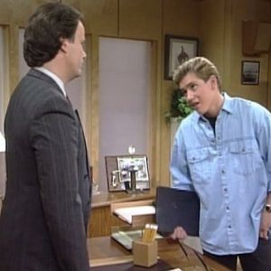 Bilder California High School