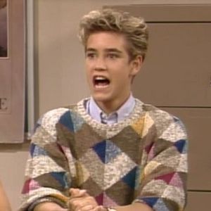 Bilder California High School