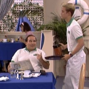 Bilder California High School