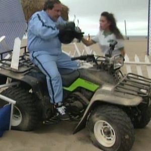 Bilder California High School