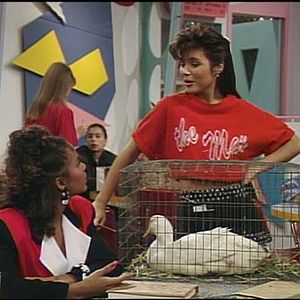 Bilder California High School