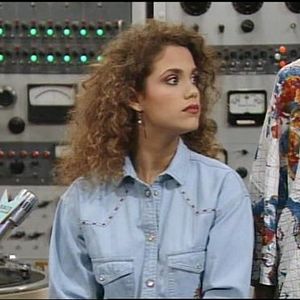 Bilder California High School