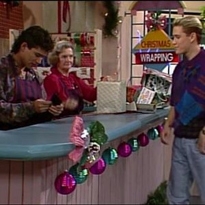 Bilder California High School