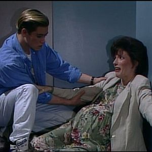 Bilder California High School