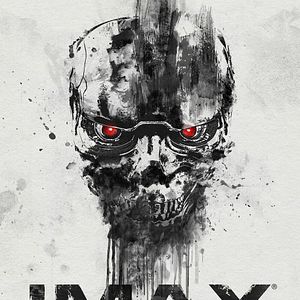 Bilder Terminator 6: Dark Fate