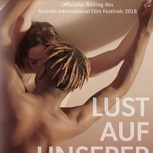 Bilder Lust auf unserer Haut