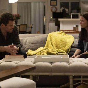 Bilder The Affair
